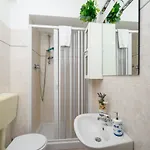 Sea View Escape - Cadimare La Spezia