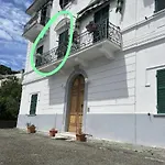 Sea View Escape - Cadimare * La Spezia