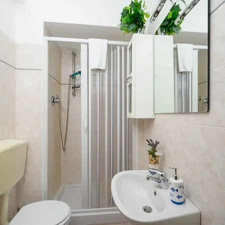 Sea View Escape - Cadimare La Spezia